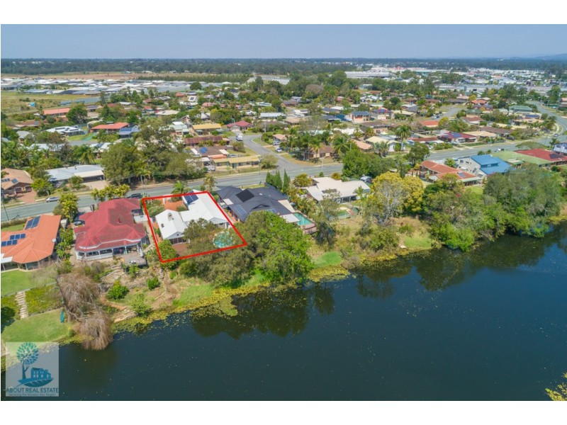 42 Fortune Esplanade, Caboolture South QLD 4510