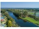 42 Fortune Esplanade, Caboolture South QLD 4510