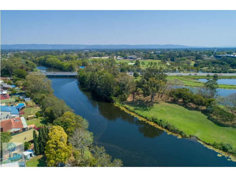 42 Fortune Esplanade, Caboolture South QLD 4510