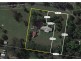 LOT 22 RANGEVIEW ROAD, Morayfield QLD 4506