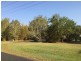 LOT 22 RANGEVIEW ROAD, Morayfield QLD 4506