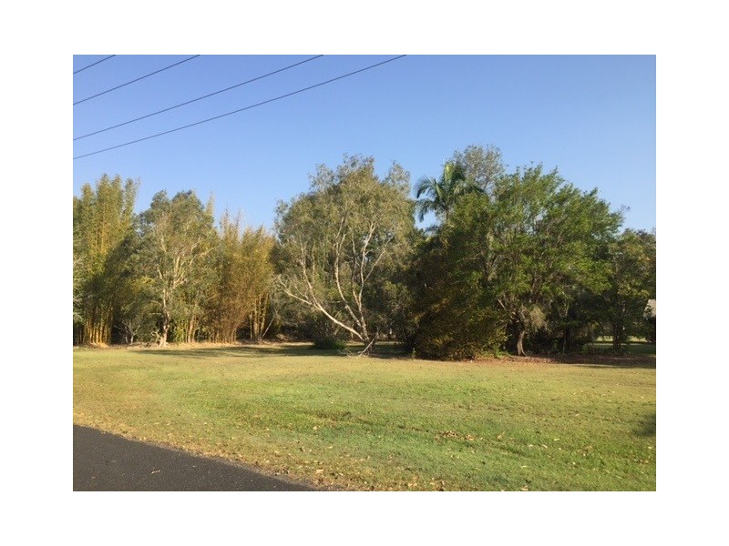 LOT 22 RANGEVIEW ROAD, Morayfield QLD 4506