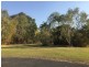 LOT 22 RANGEVIEW ROAD, Morayfield QLD 4506