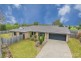 79 Fernbrook Drive, Morayfield QLD 4506