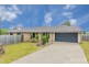 79 Fernbrook Drive, Morayfield QLD 4506
