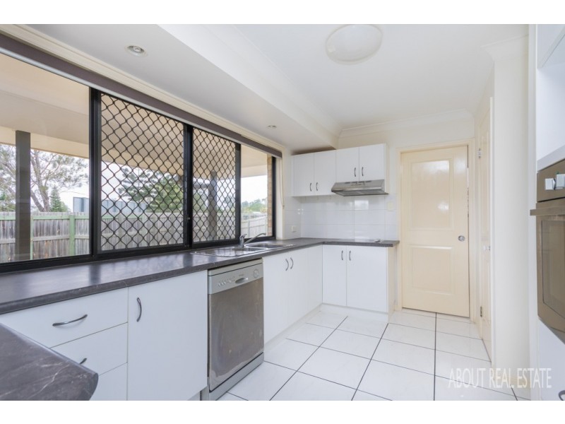 79 Fernbrook Drive, Morayfield QLD 4506