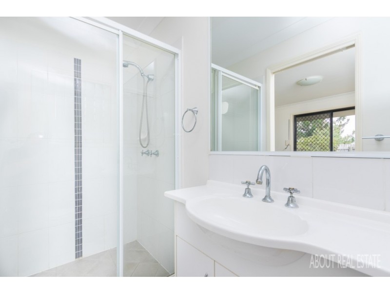 79 Fernbrook Drive, Morayfield QLD 4506