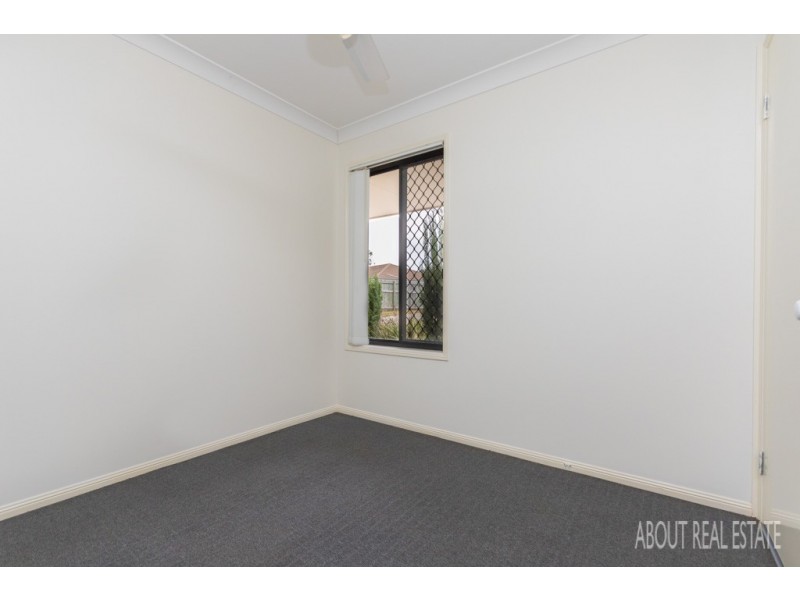 79 Fernbrook Drive, Morayfield QLD 4506