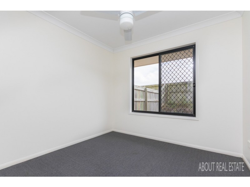 79 Fernbrook Drive, Morayfield QLD 4506