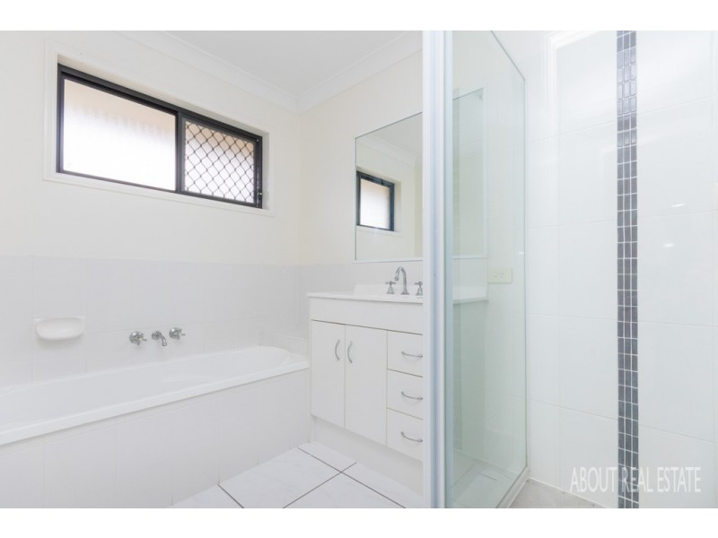 79 Fernbrook Drive, Morayfield QLD 4506