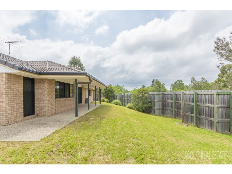 79 Fernbrook Drive, Morayfield QLD 4506