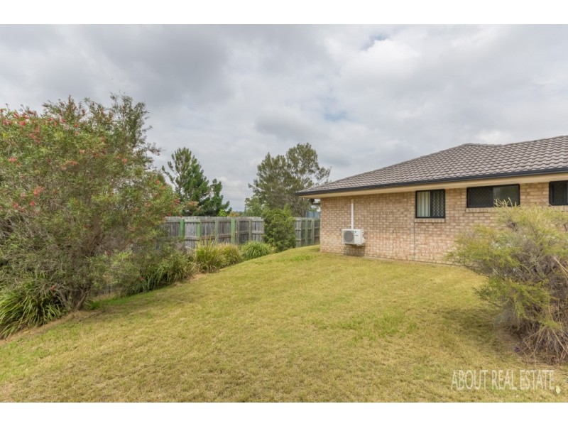 79 Fernbrook Drive, Morayfield QLD 4506