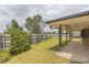 79 Fernbrook Drive, Morayfield QLD 4506