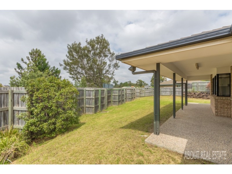 79 Fernbrook Drive, Morayfield QLD 4506