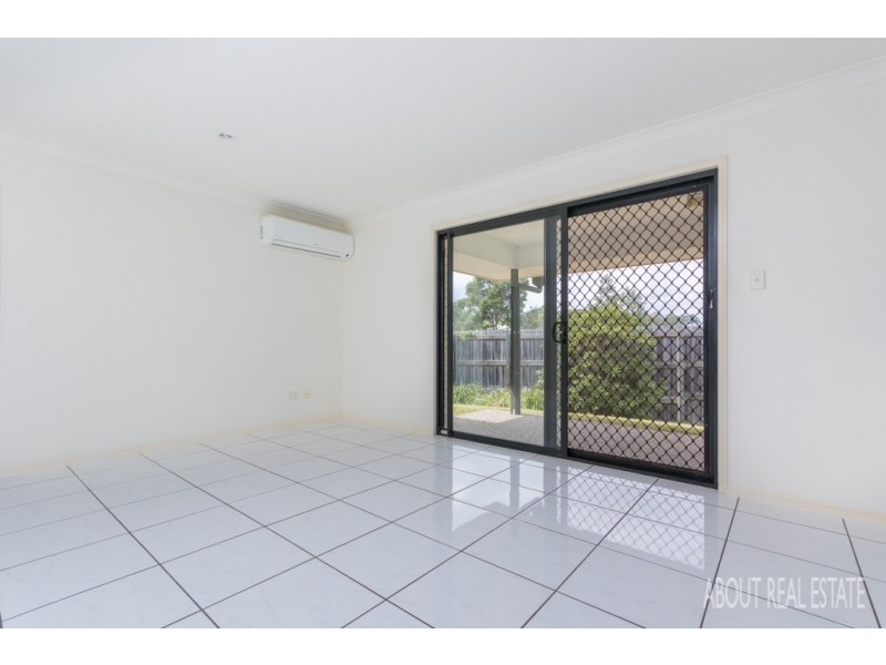 79 Fernbrook Drive, Morayfield QLD 4506