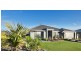 17 Dewar Court, Caboolture QLD 4510