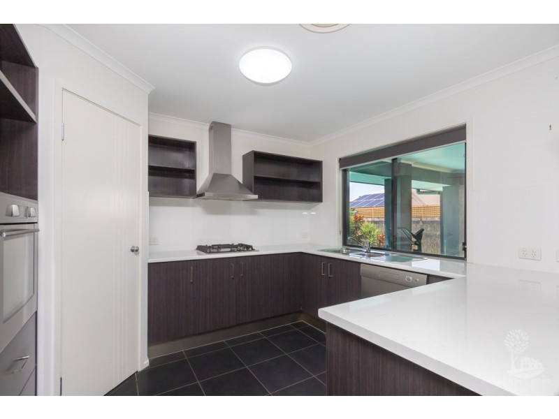 17 Dewar Court, Caboolture QLD 4510