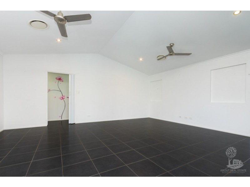 17 Dewar Court, Caboolture QLD 4510