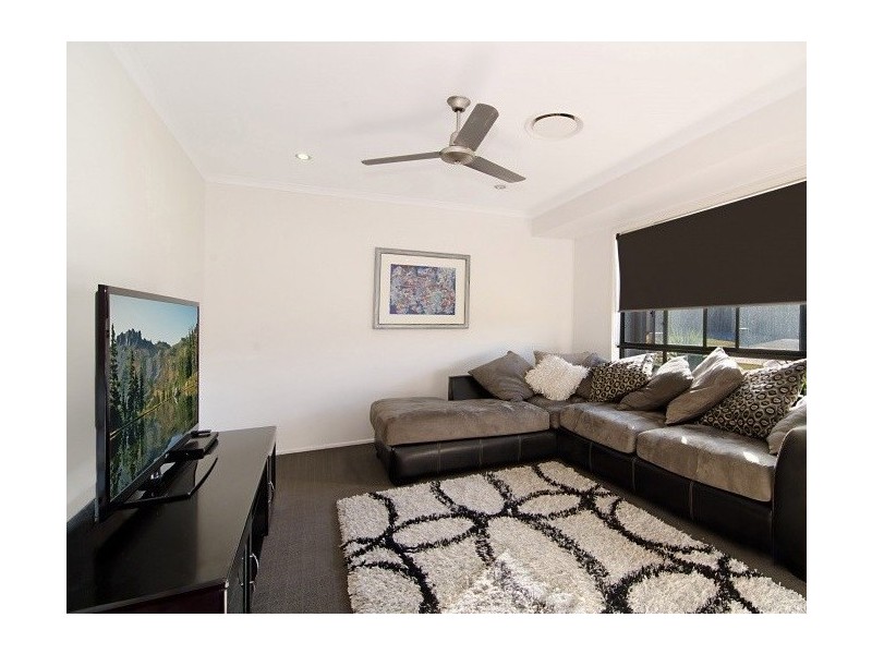 17 Dewar Court, Caboolture QLD 4510