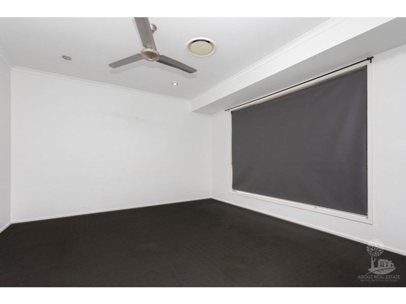 17 Dewar Court, Caboolture QLD 4510