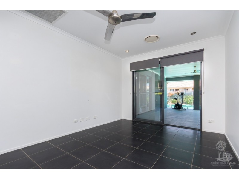 17 Dewar Court, Caboolture QLD 4510