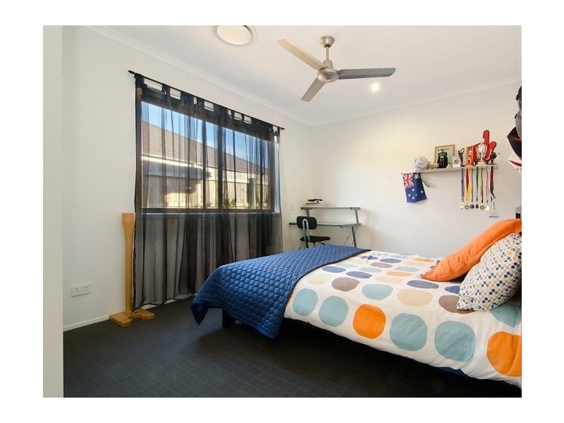 17 Dewar Court, Caboolture QLD 4510