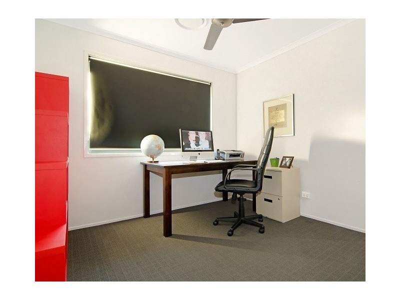 17 Dewar Court, Caboolture QLD 4510