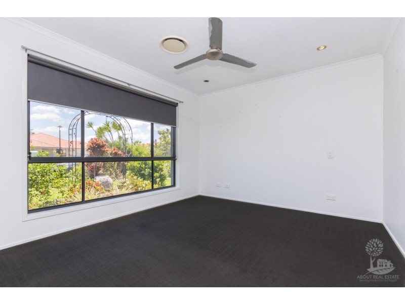 17 Dewar Court, Caboolture QLD 4510