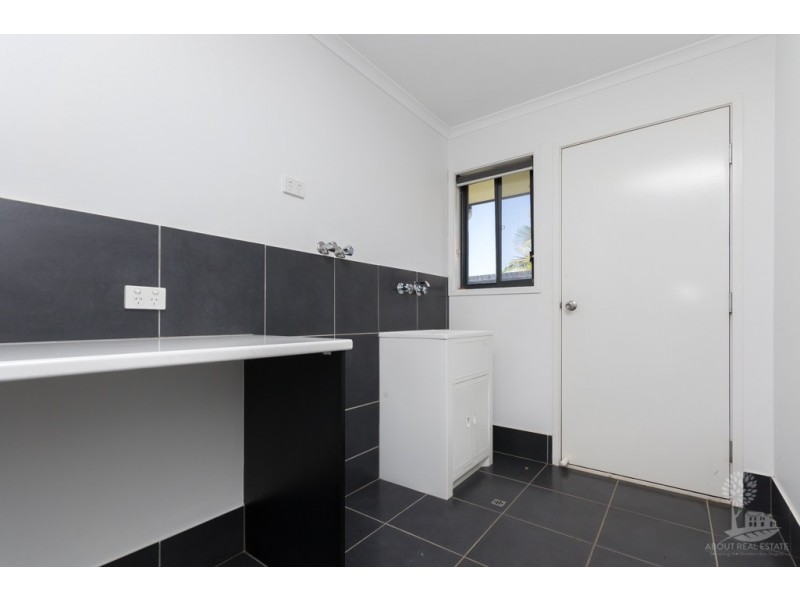 17 Dewar Court, Caboolture QLD 4510