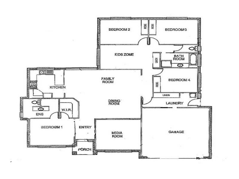 17 Dewar Court, Caboolture QLD 4510