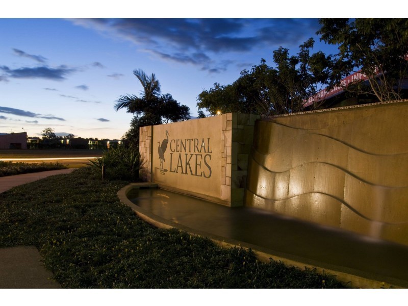 17 Dewar Court, Caboolture QLD 4510