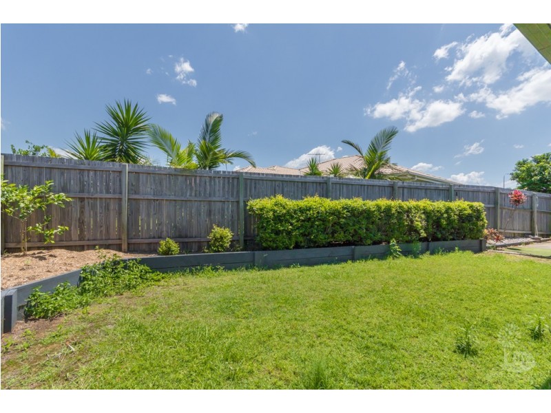 17 Dewar Court, Caboolture QLD 4510