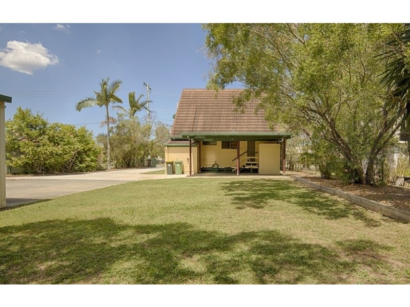 96 Ruby Street, Caboolture QLD 4510