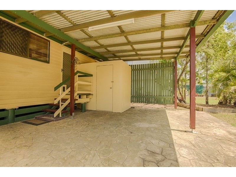 96 Ruby Street, Caboolture QLD 4510