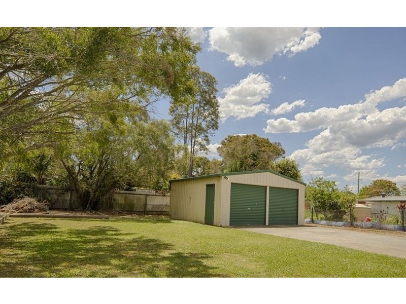 96 Ruby Street, Caboolture QLD 4510