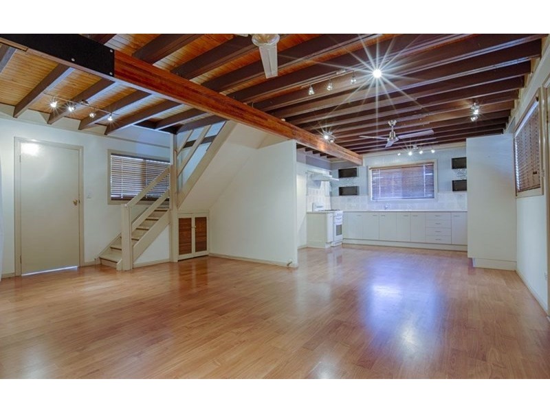 96 Ruby Street, Caboolture QLD 4510