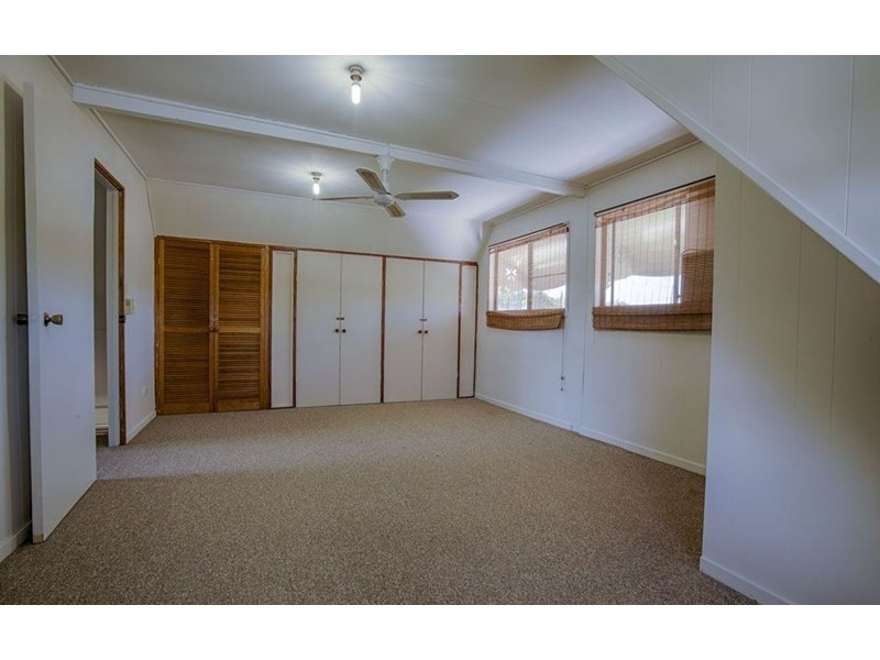 96 Ruby Street, Caboolture QLD 4510