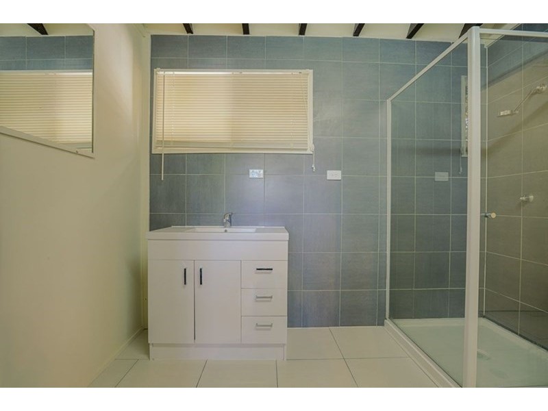 96 Ruby Street, Caboolture QLD 4510