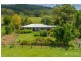 94 McNamara Road, Rocksberg QLD 4510