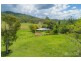 94 McNamara Road, Rocksberg QLD 4510