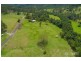 94 McNamara Road, Rocksberg QLD 4510