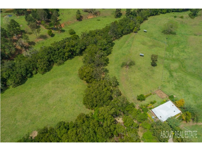 94 McNamara Road, Rocksberg QLD 4510