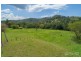 94 McNamara Road, Rocksberg QLD 4510
