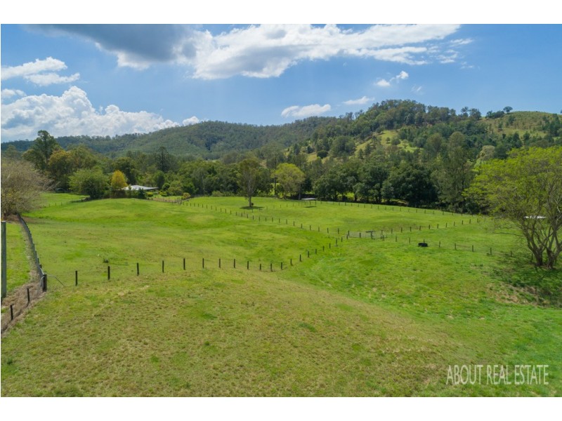94 McNamara Road, Rocksberg QLD 4510