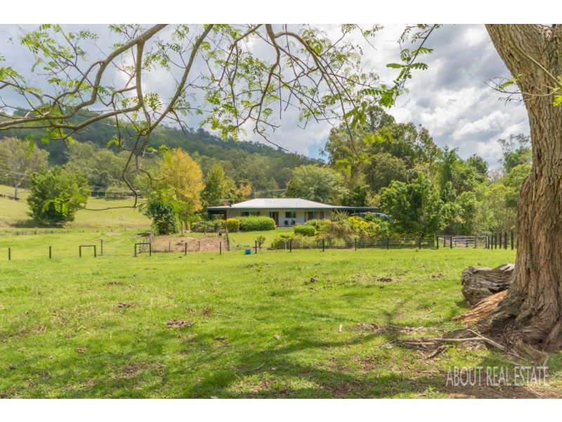 94 McNamara Road, Rocksberg QLD 4510