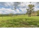 94 McNamara Road, Rocksberg QLD 4510
