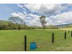 94 McNamara Road, Rocksberg QLD 4510