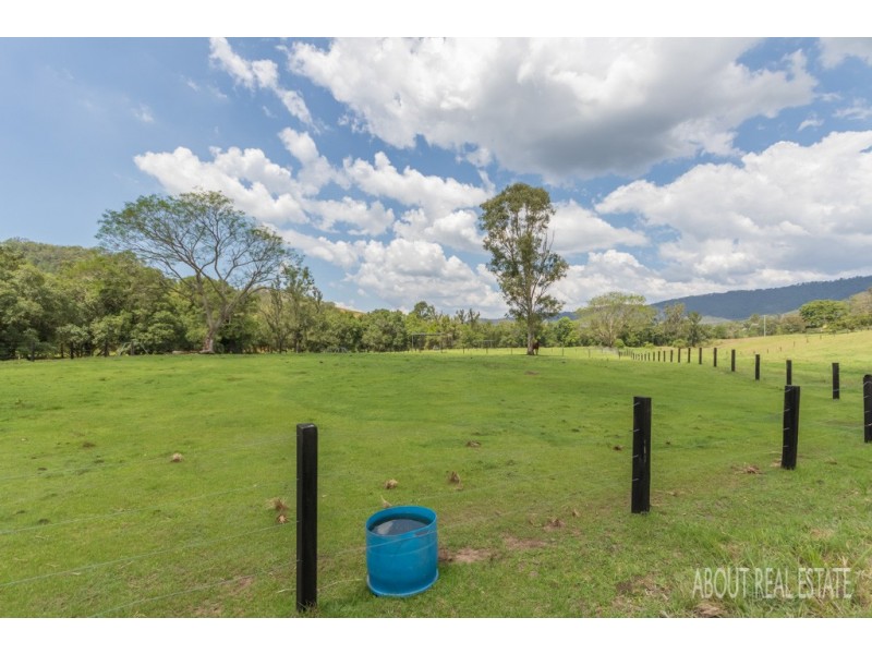 94 McNamara Road, Rocksberg QLD 4510