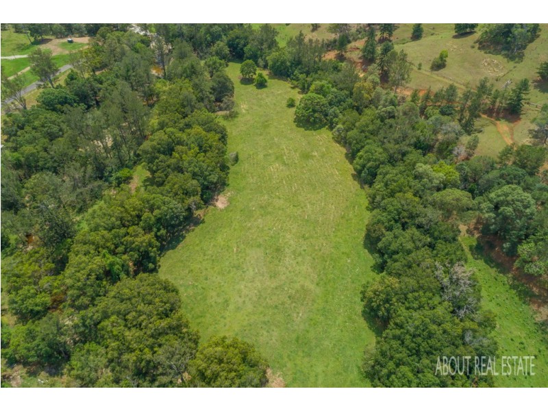 94 McNamara Road, Rocksberg QLD 4510