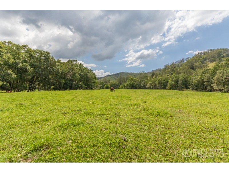 94 McNamara Road, Rocksberg QLD 4510